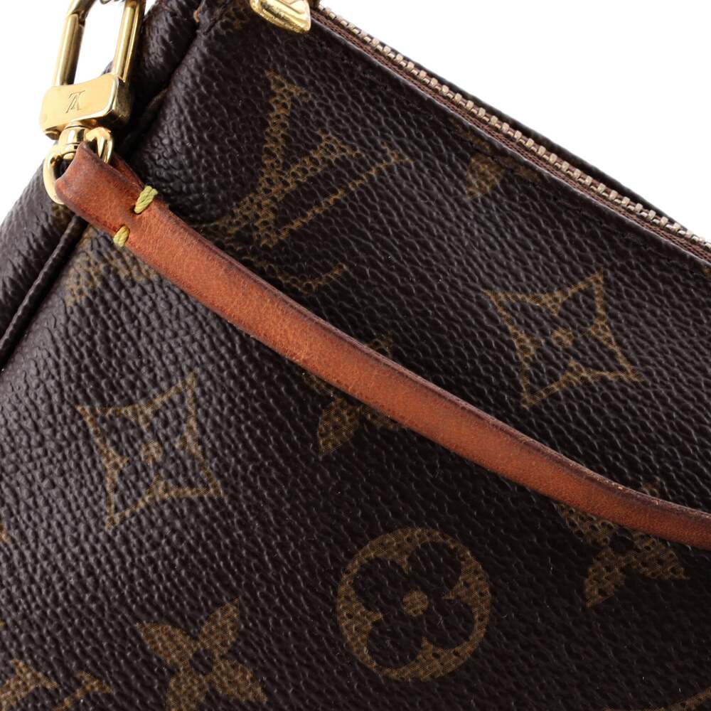 Louis Vuitton Pochette Accessoires #199710L10B - Picture 6 of 8